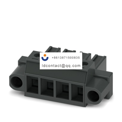 1879573 Phoenix Contact product image